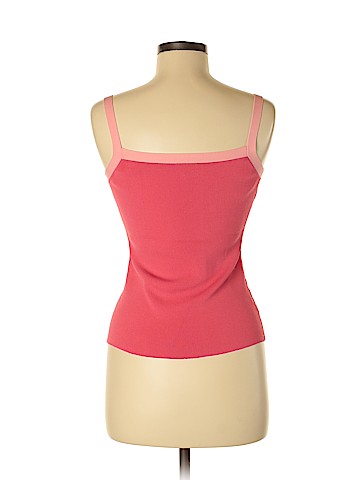 Ann Taylor Tank Top (view 2)