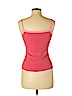 Ann Taylor Pink Tank Top Size M (petite) - photo 2