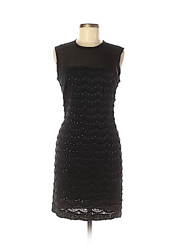 Nicole Miller Casual Dress (view 1)