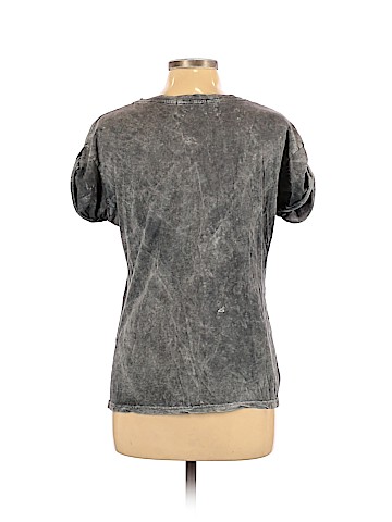 Atmosphere Short Sleeve T-Shirt (view 2)