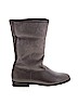 KMB Gray Boots Size EU 39 - photo 1