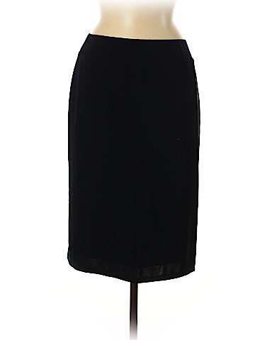 Gerry Weber Casual Skirt (view 1)