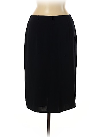 Gerry Weber Casual Skirt (view 2)