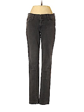 James Jeans Size 27 waist
