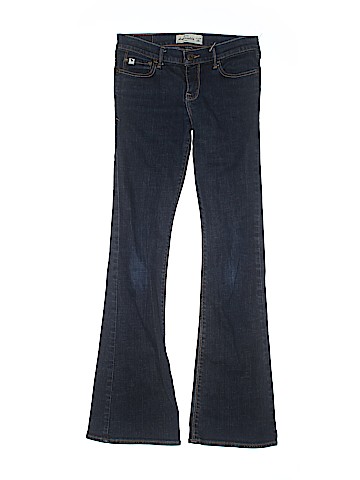 Abercrombie Jeans (view 1)