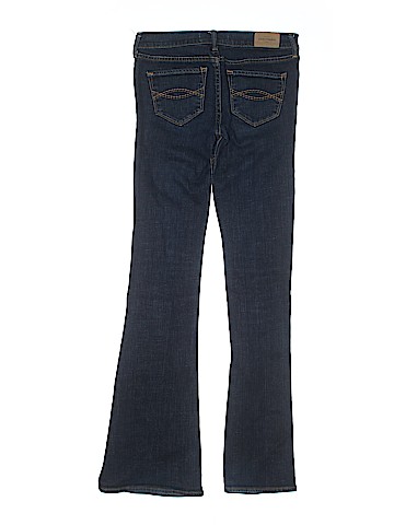 Abercrombie Jeans (view 2)