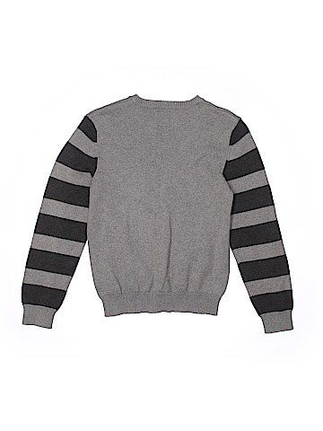 OshKosh B'gosh Pullover Sweater (view 2)