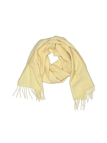 Nordstrom Scarf (view 1)