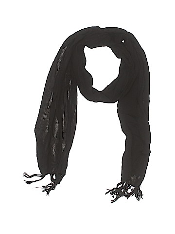 Unbranded Scarf (view 1)
