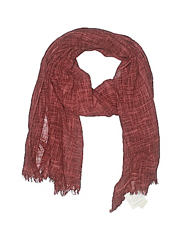 Simply Noelle Scarf (view 1)