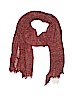 Simply Noelle Solid Pink Scarf One size - photo 1