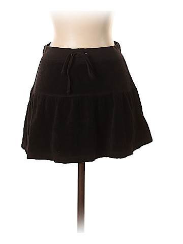 Juicy Couture Casual Skirt (view 1)