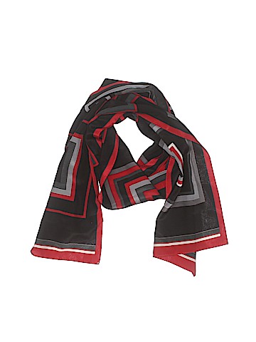 Unbranded Scarf (view 1)