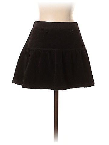 Juicy Couture Casual Skirt (view 2)