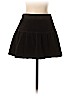 Juicy Couture Black Casual Skirt Size P (petite) - photo 2