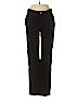 Chaps Black Cords Size 4 (petite) - photo 1