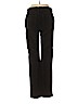Chaps Black Cords Size 4 (petite) - photo 2