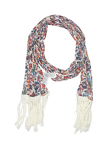American Eagle Outfitters Scarf (view 1)