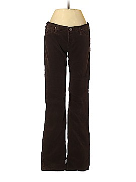 Adriano Goldschmied Size 26 waist
