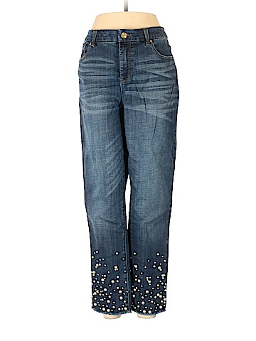 Chico's Jeans (view 1)