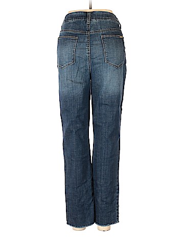 Chico's Jeans (view 2)