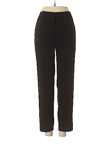 Ann Taylor LOFT Dress Pants (view 1)
