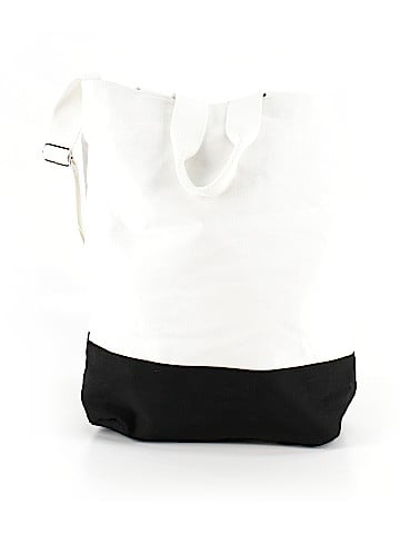 Calvin Klein Tote (view 2)