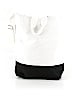 Calvin Klein White Tote One size - photo 2
