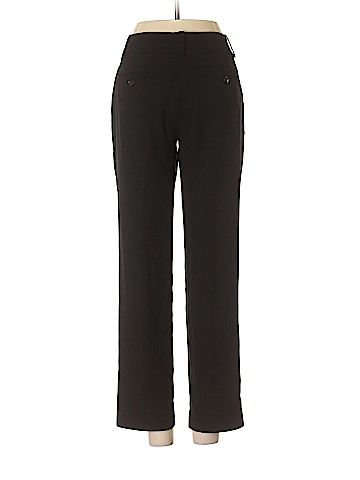 Ann Taylor LOFT Dress Pants (view 2)