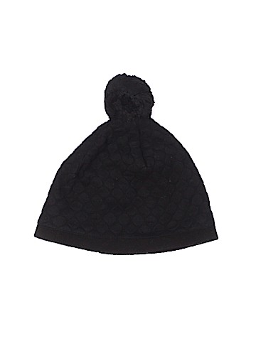 Gap Beanie (view 1)