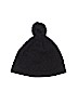Gap Solid Black Beanie One size - photo 1