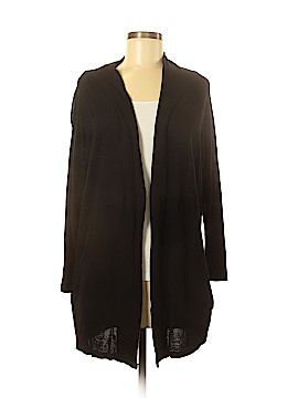 Zara W&B Collection Size Med