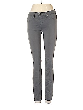 Henry & Belle Size 26 waist