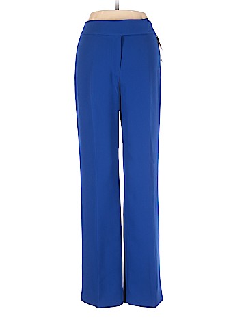 Unbranded Dress Pants (view 1)