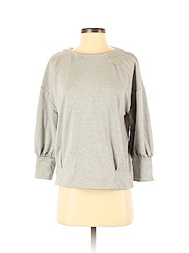 Banana Republic Factory Store Size Sm