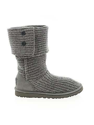 Ugg Australia Boots (view 1)