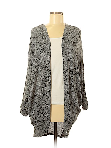 Poetry Cardigan (view 1)