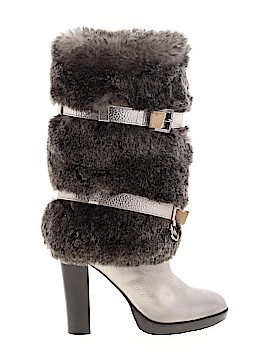 MICHAEL Michael Kors Size 9