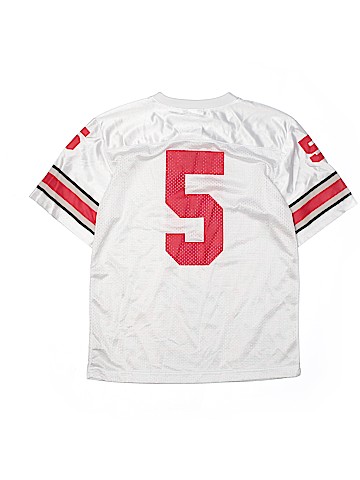 Nike Short Sleeve Jersey (view 2)