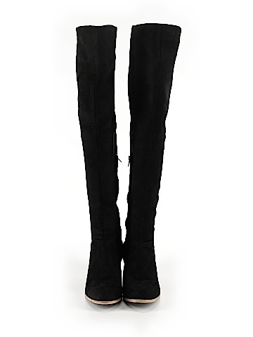 Dolce by Mojo Moxy Boots (view 2)