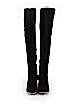 Dolce by Mojo Moxy Black Boots Size 10 - photo 2