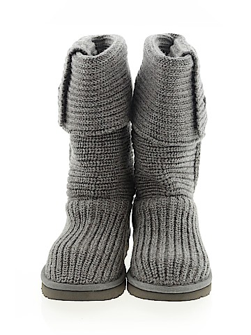 Ugg Australia Boots (view 2)