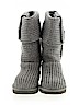 Ugg Australia Gray Boots Size 8 - photo 2