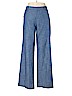 Banana Republic Blue Dress Pants Size 10 - photo 1