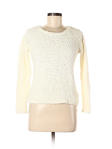 Joie Pullover Sweater (view 1)