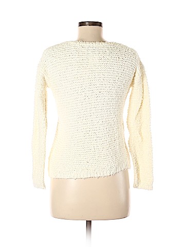 Joie Pullover Sweater (view 2)