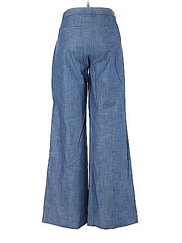 Banana Republic Dress Pants (view 2)