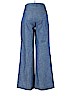 Banana Republic Blue Dress Pants Size 10 - photo 2