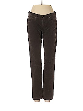 Adriano Goldschmied Size 29 waist
