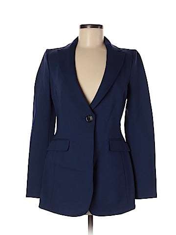 Armani Collezioni Blazer (view 1)